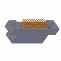 1.0插槽直針_1.0mm_深圳市東方宇通科技有限公司